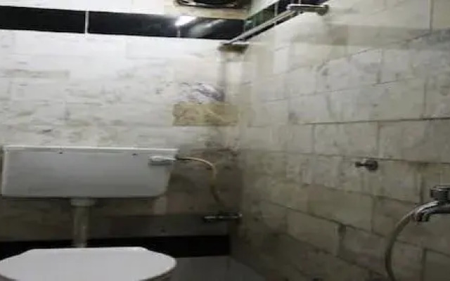 Room Maangta 444 - Tata Memorial