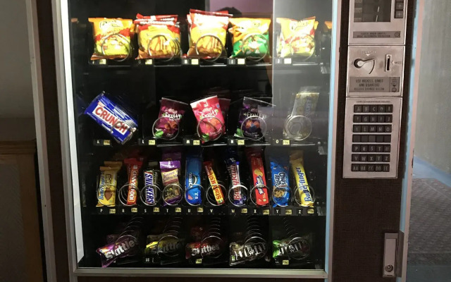 Karakahl Country Inn