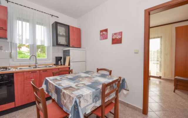 Apartment Vesela Inkoo 31329