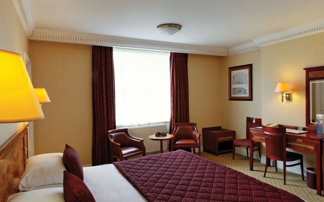 Grange Portland