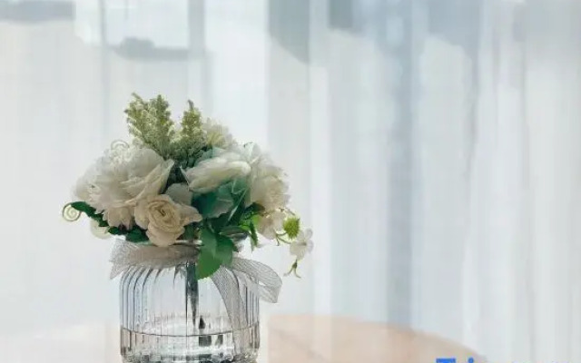 Mercure Hotel (Wuhan Yangluo Development Zone)