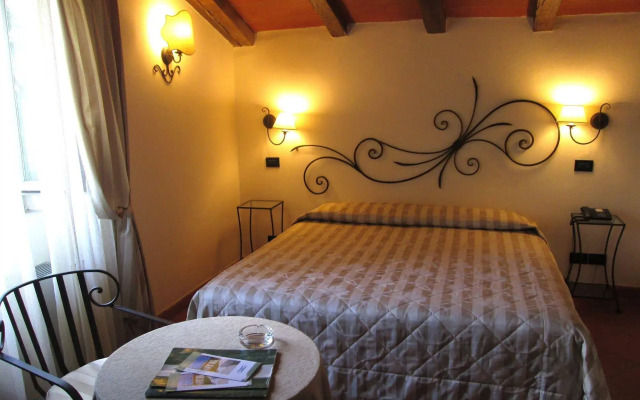 Palazzo Loup