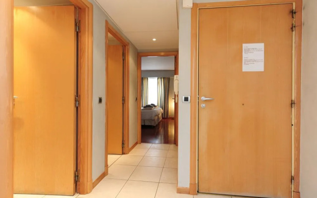 Pavillon Riviera 1 YourHostHelper