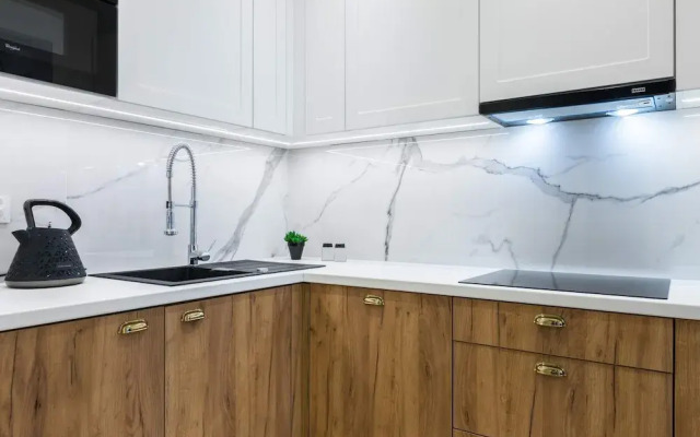 Aparthotel Diamond SPA Family