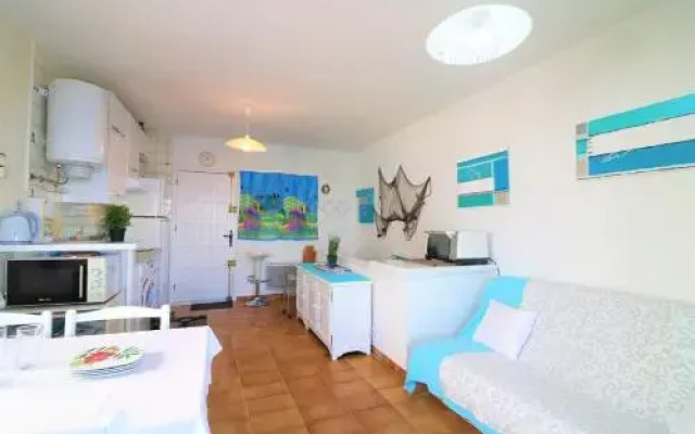 Ibiza Bramer 27 Canyelles Roses - Barneda