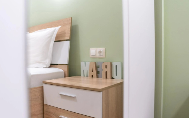 Reds’ Apartment - 2 - near Plovdiv city centre