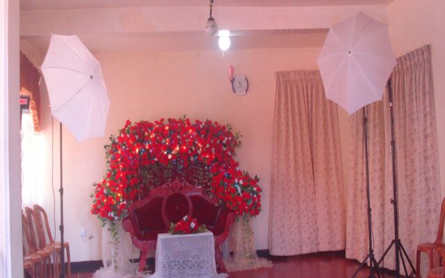 Mountview Holiday Inn - Bandarawela City