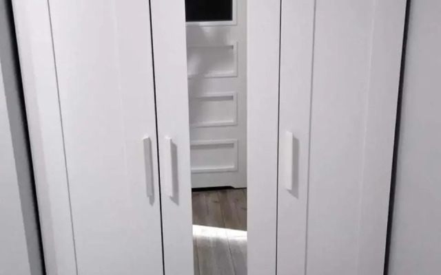 Zielony Apartament, Kielce, Targi, Centrum