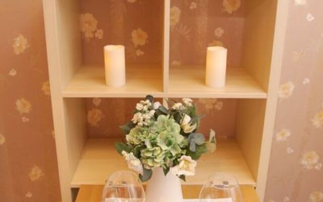 Хоум Отель на ул. 1-я Заречная, д. 6