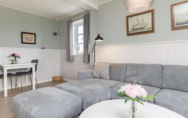 Luxury Beach Retreat - By Traum Ferienwohnungen