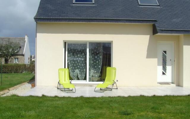 Chambres dhôtes Ty Jakez