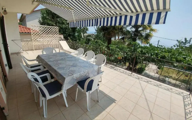 Guest house Ivo