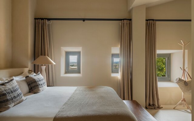 The Lodge Mallorca - Small Luxury Hotels