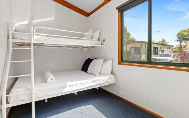 Tasman Holiday Parks - Geelong