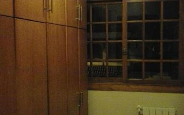 Apartamento Centro Gramado