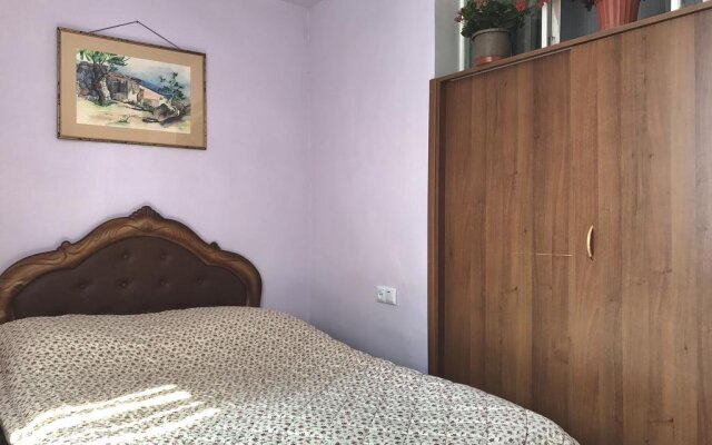 Aregak B&B and Tours