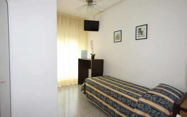 Hotel Mayer