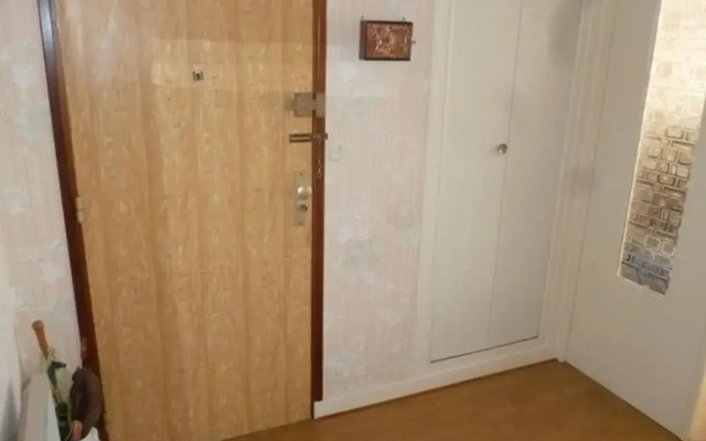 Appartement Royan, 2 pièces, 4 personnes - FR-1-71-62