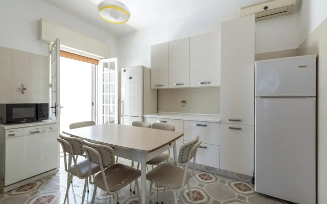 4073 Villa Minerva by Barbarhouse