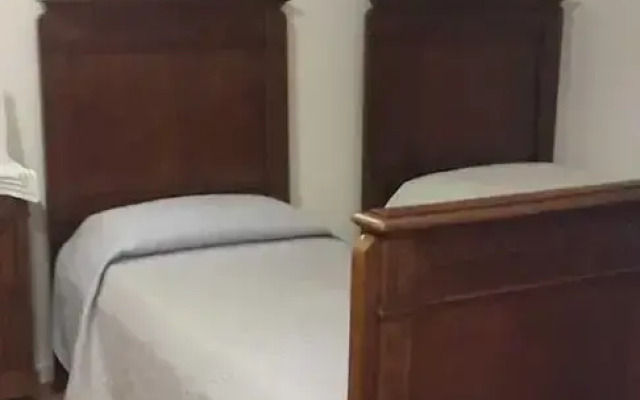 Corte delle Giuggiole