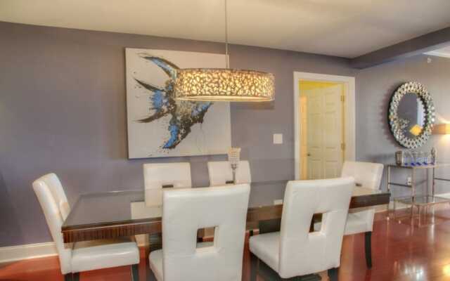 Kingston Plantation by Palmetto Vacations