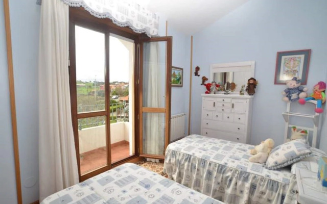 House - 4 Bedrooms - 107743