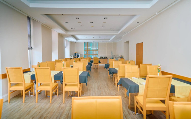 Astoria Hotel Opatija****
