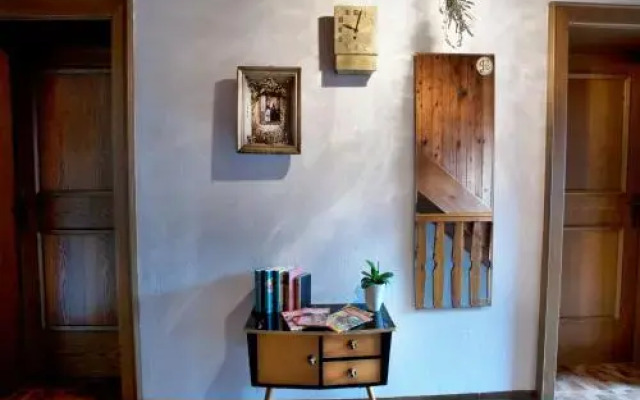 Hostel Sonneneck