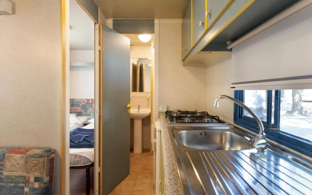 Camping Village Cavallino