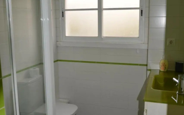 Charming Apartment to feel Lisbon