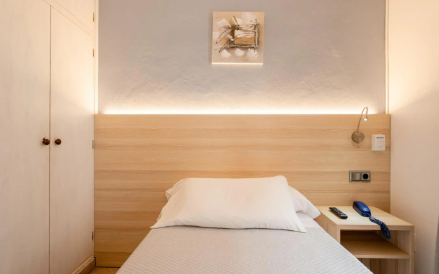 Eurohotel