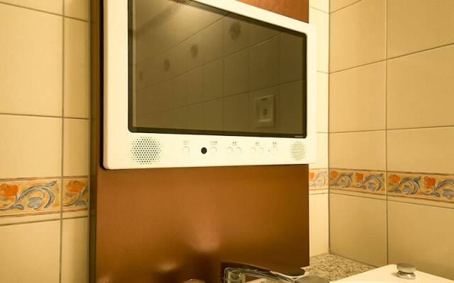 Qt HOTEL - Adults Only