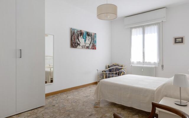 A Casa di Giorgia by Wonderful Italy