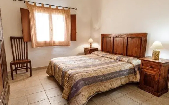 Stazzi di Gallura La Pietraia