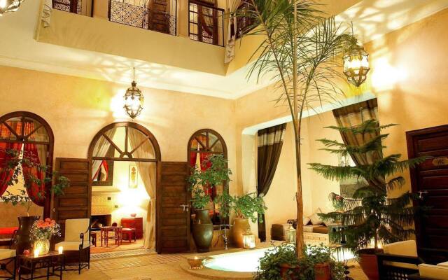 Riad Djemanna