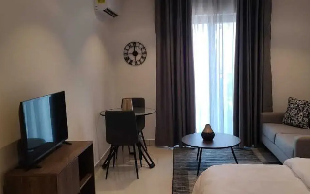 Belleson Homes The Lennox