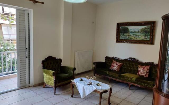 Kostas'House2