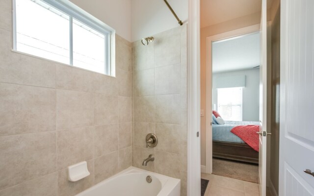 7725ll Ultimate Reunion Home