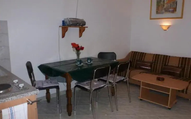 Apartments Paul