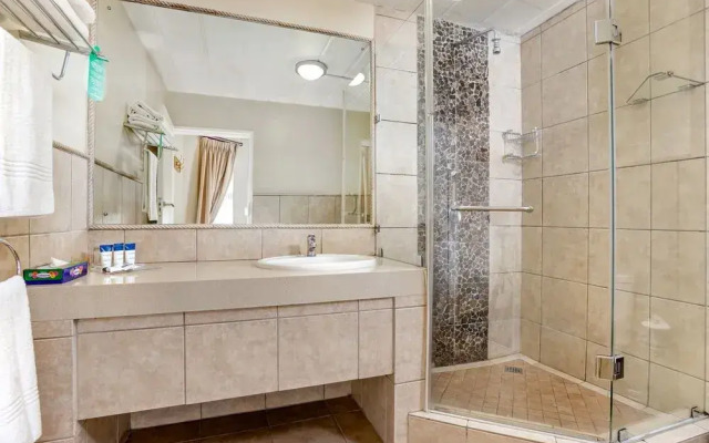 Protea Hotel by Marriott® Midrand Samrand