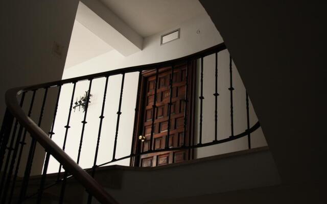 Hotel Marisa