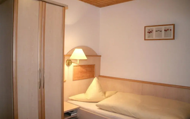 Hotel Gasthaus Hirschen