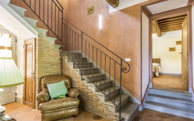 Casale di Labbia