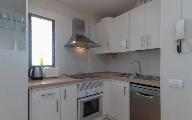 Great 2 beds apartment Los Cristianos