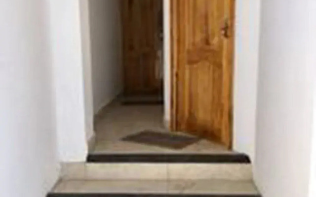 Hostal Quentin
