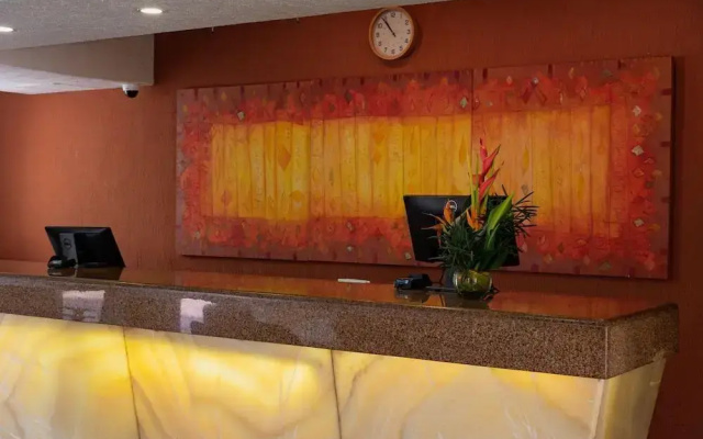 Laguna Suite