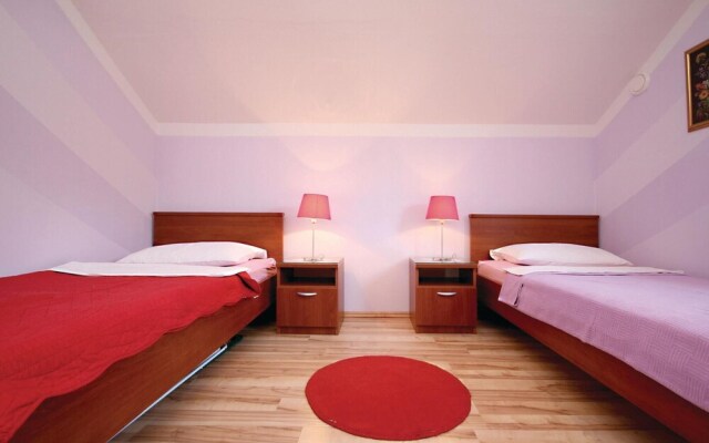 Amazing Home in Razanj With Wifi and 2 Bedrooms