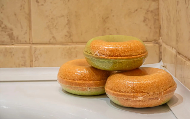 Добрые сутки на улице Тухачевского 20/1