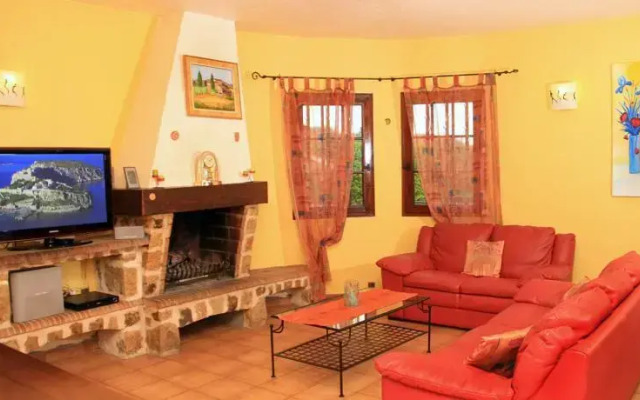 Villa Cindy