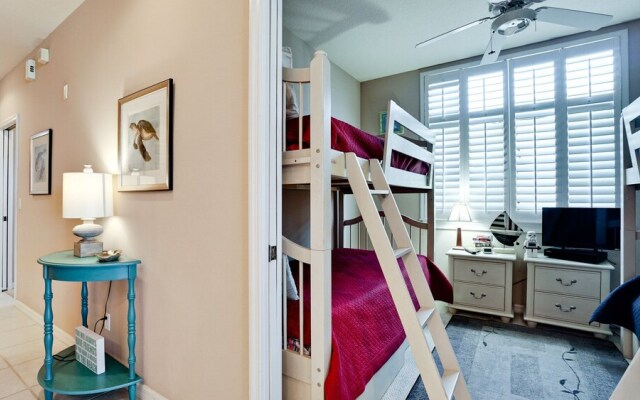 Marbella Villa 02 - 1715312